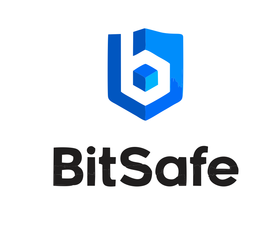 BITESAFE