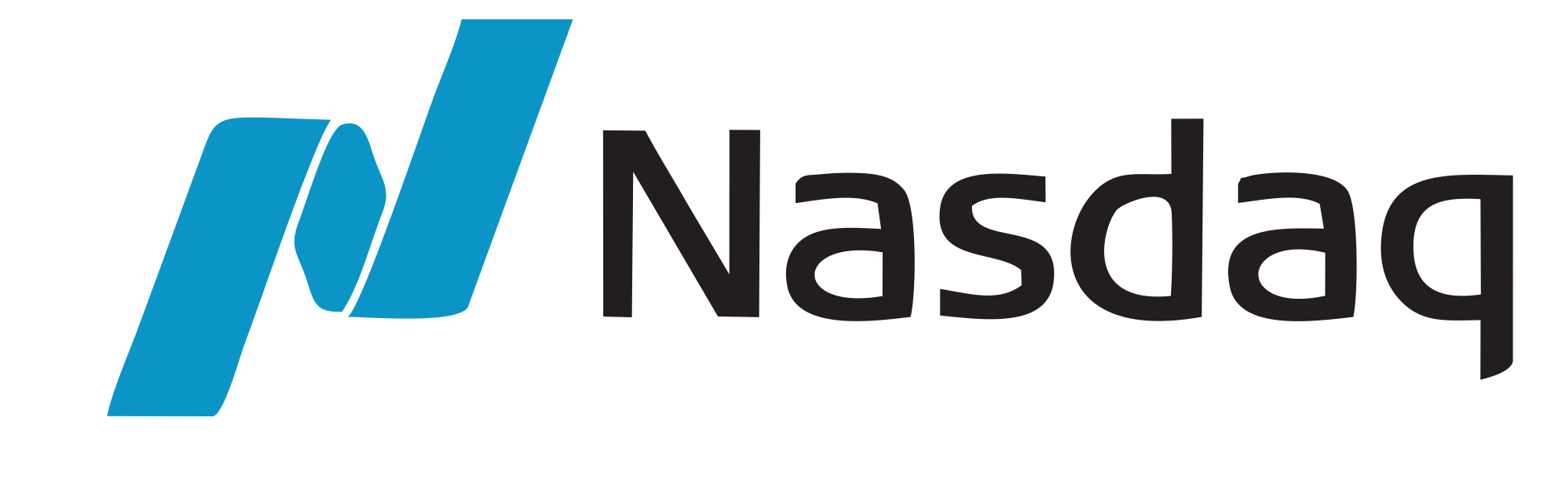 NASDAQ